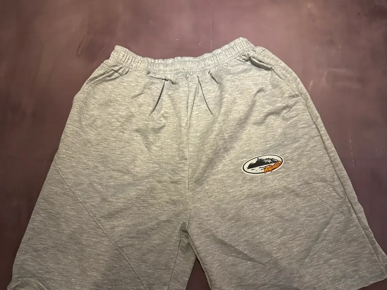 Billede 2 - Cortez shorts helt nye
