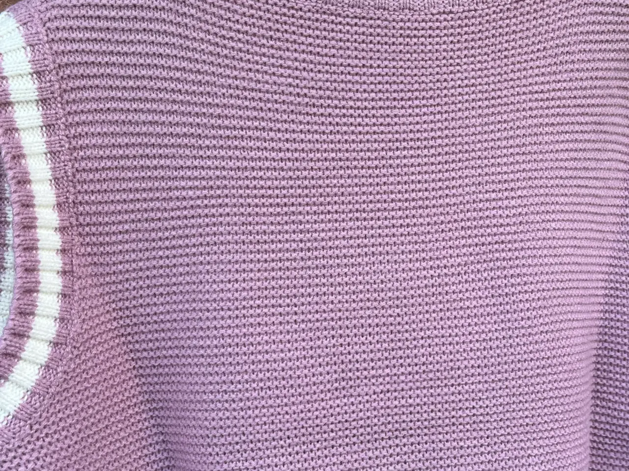 Billede 3 - Vest