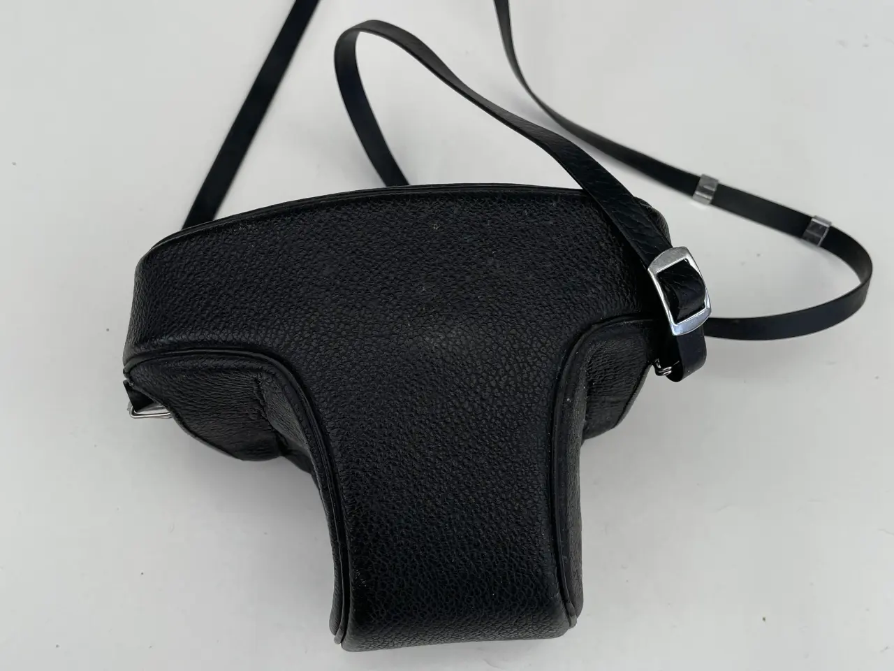 Billede 4 - Camera