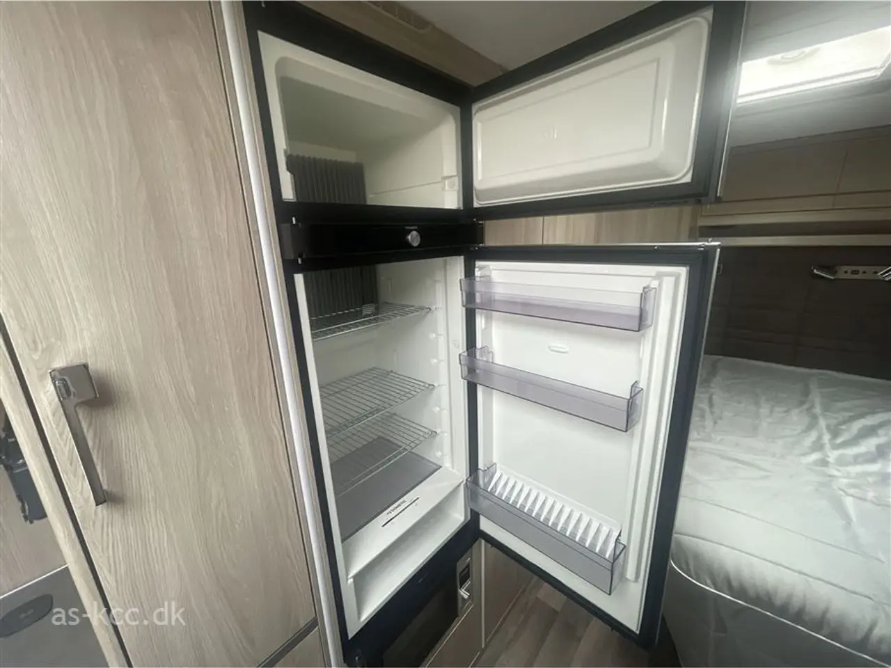 Billede 7 - 2022 - Kabe Imperial 560 XL KS