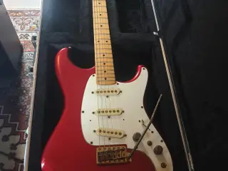Elguitar, Ibanez Blazer