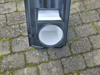 Taghætte