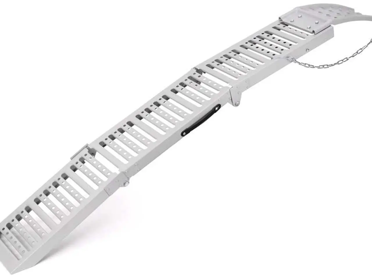 Billede 2 - Folder ramber