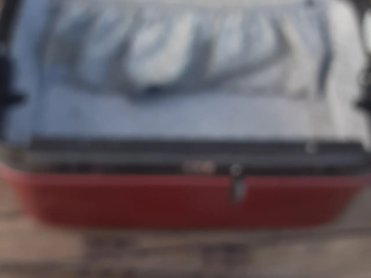 Billede 2 - Beauty Box