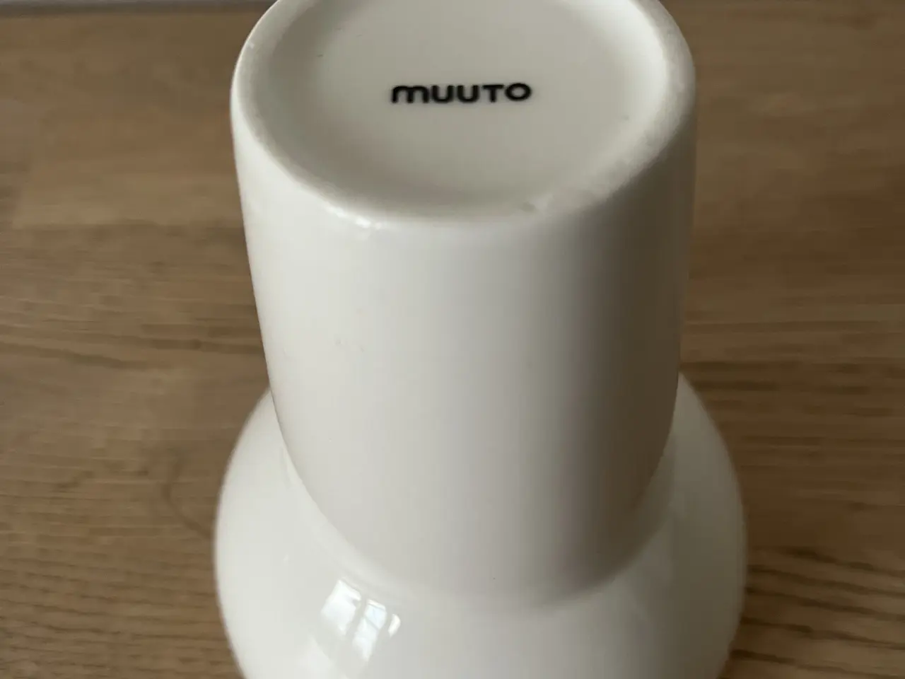 Billede 4 - MUUTO krus - 2 stk. haves - 50 kr./stk.