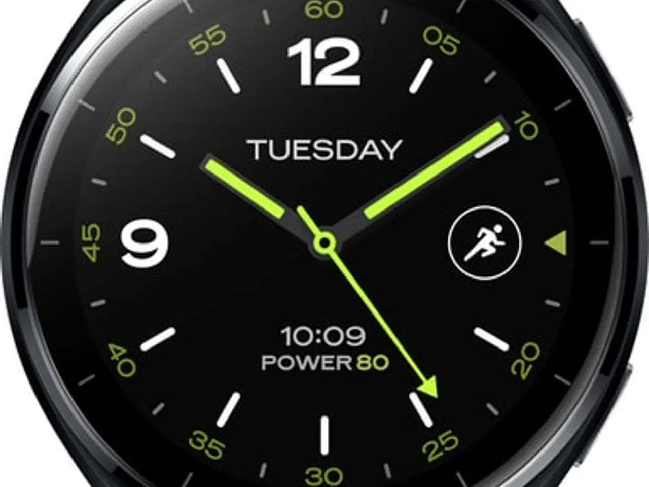 Billede 1 - Xiaomi Watch 2 - nyt og i ubrudt emballage