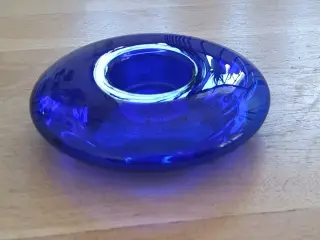 Lysestage