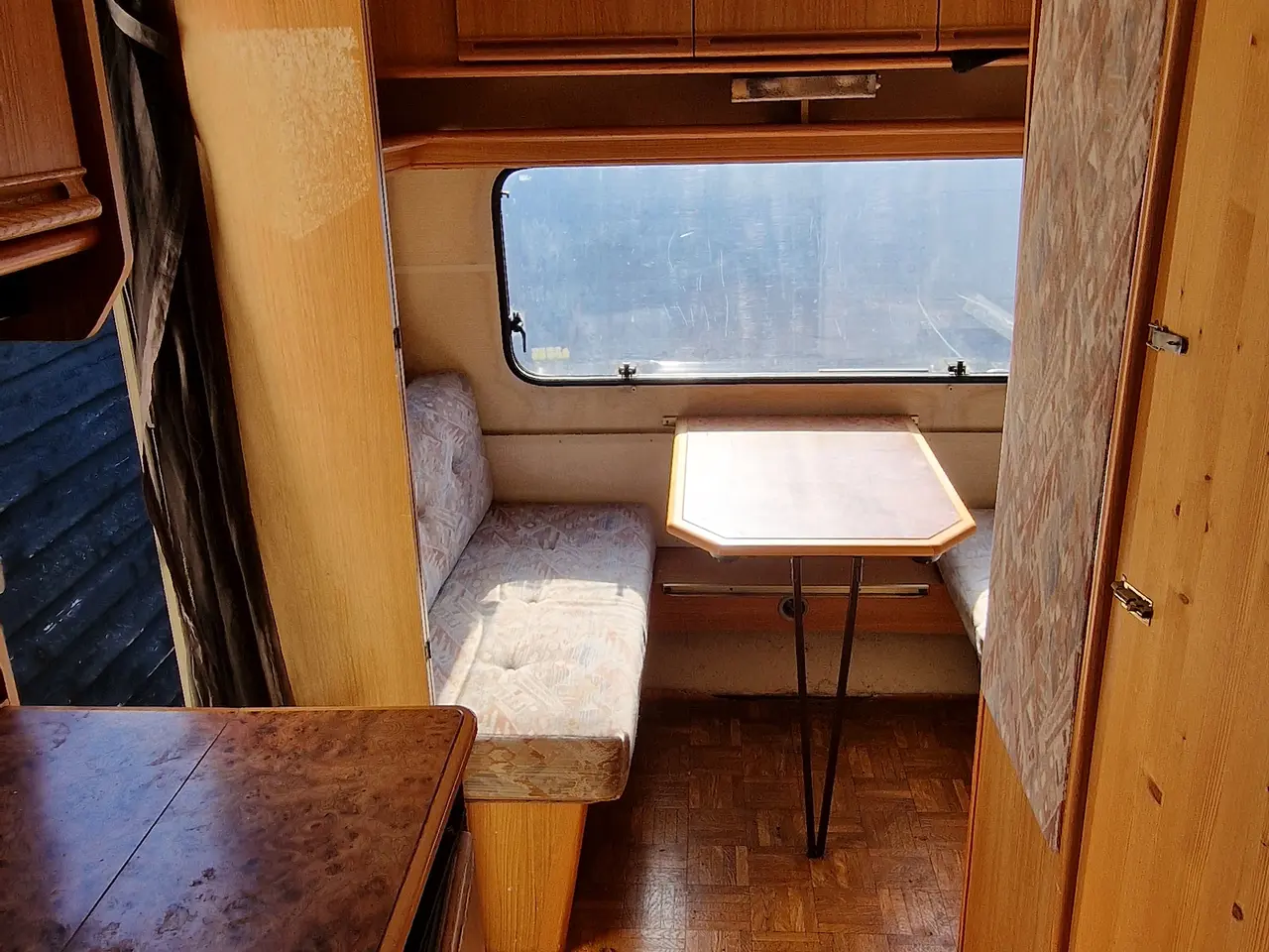 Billede 8 - NYSYNET LMC Münsterland 113 DeLuxe