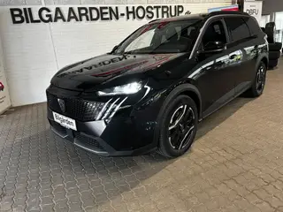 Peugeot e-5008 77 Allure Pack 7prs