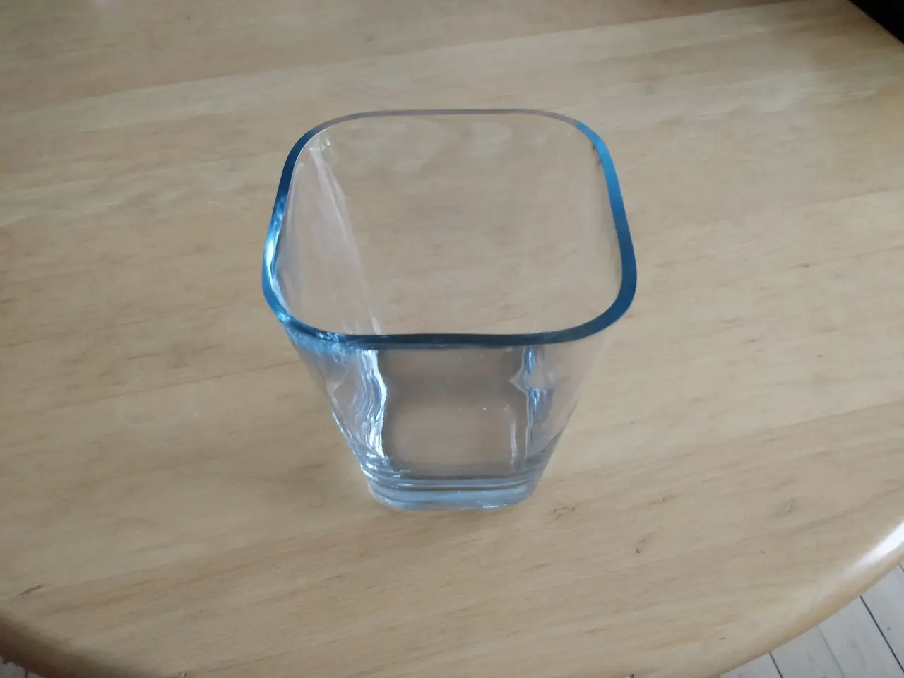 Billede 2 - Vase