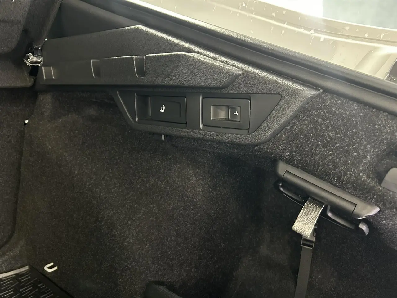 Billede 17 - Skoda Octavia 1,5 eTSI  Mild hybrid Style DSG 150HK 5d 7g Aut.