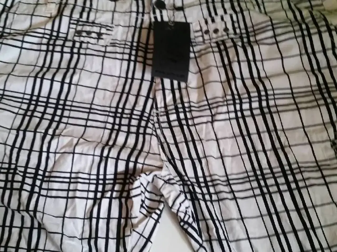 Billede 2 - Sams Shorts