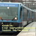 SALG S.