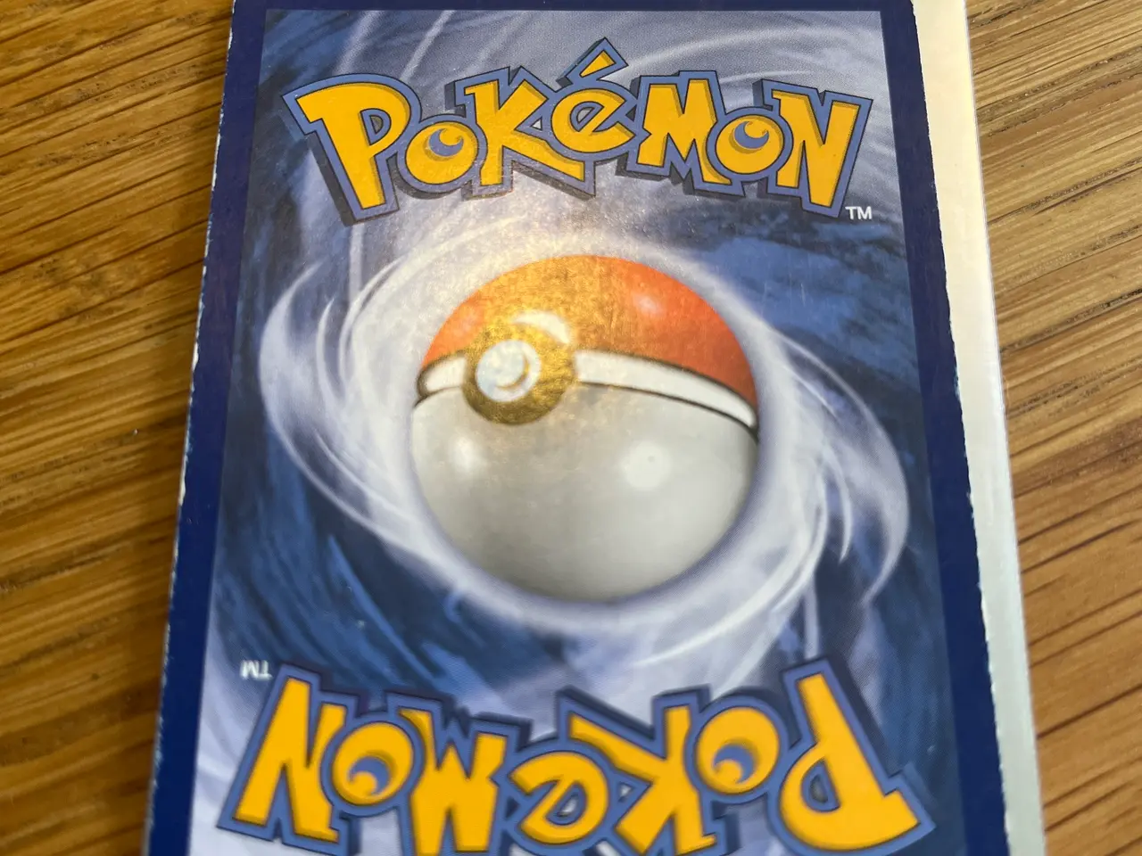 Billede 3 - Omastar Break Kort 12kr