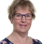 2701karen