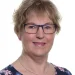 2701karen