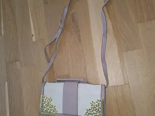 Håndtaske