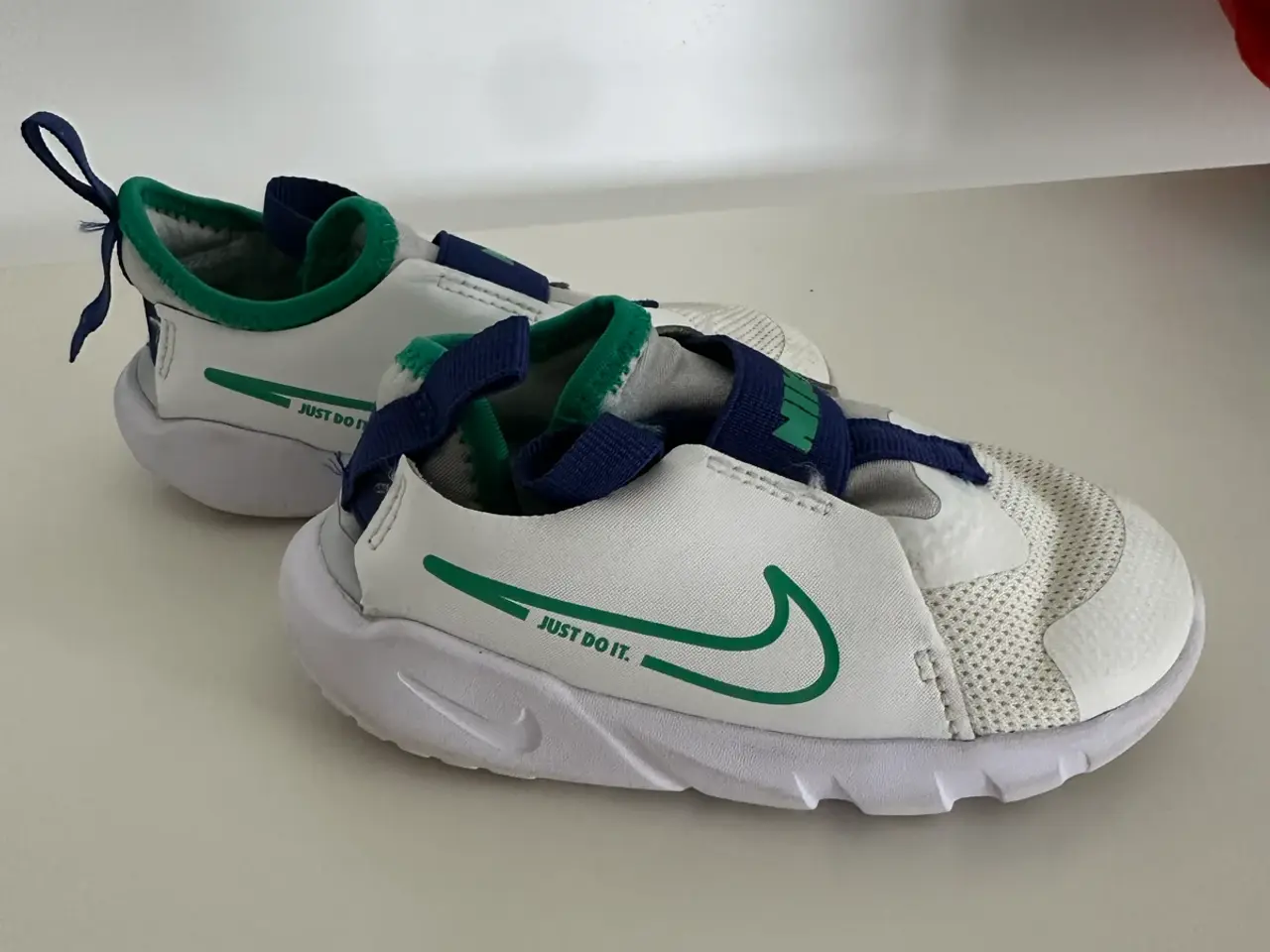 Billede 2 - Nike sko