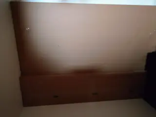 Helt nyt 20 cm underskab (i original emballage)