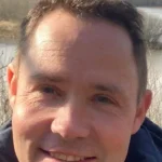 Allan A.