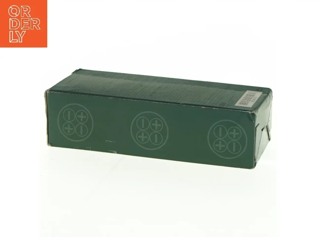 Billede 7 - Magneter fra Magna Bloc