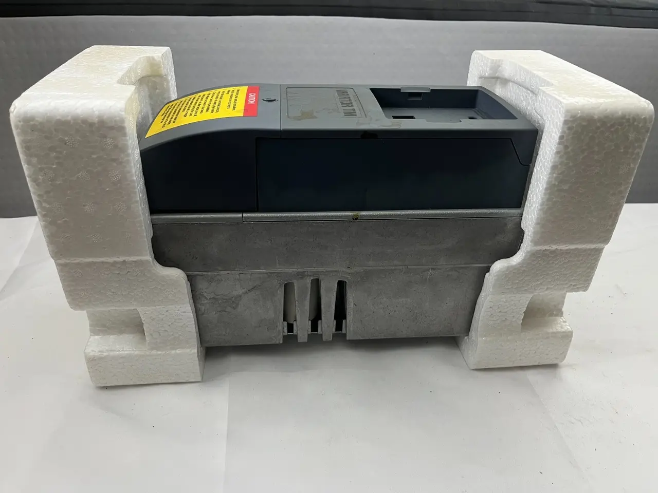 Billede 6 - Variator TM strømforsyning Unit PSU004NF1N1 10A