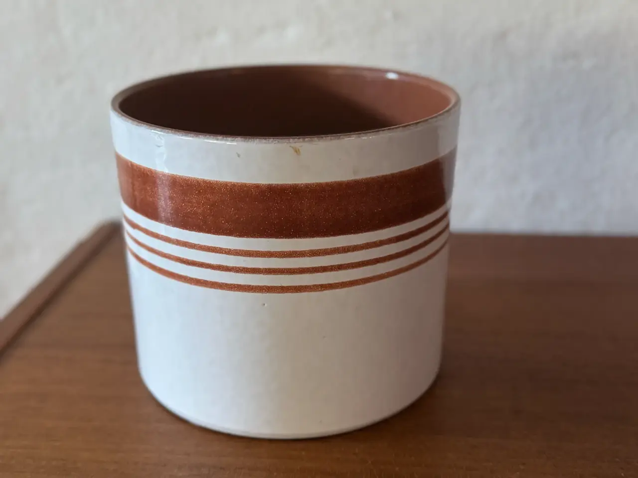 Billede 1 - West Germany