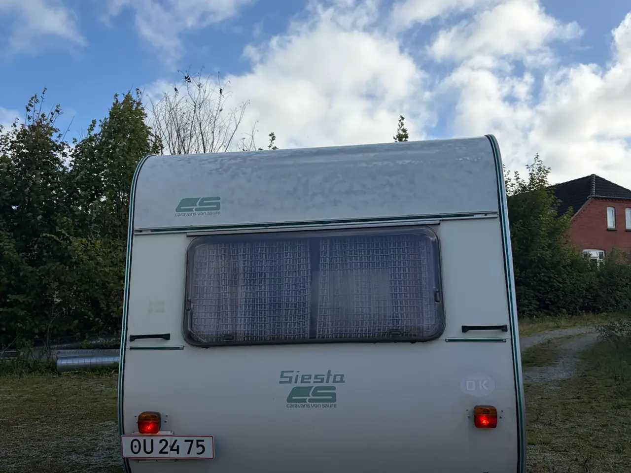 Billede 4 - Münsterland siesta 380