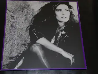 Lp - Lis Sørensen