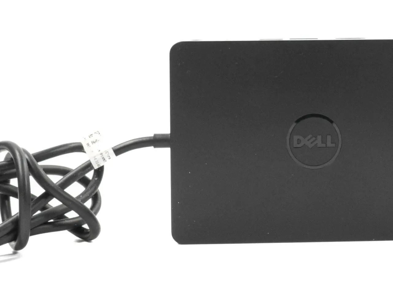 Billede 1 - Dell Latitude K17A WD15 | USB C Dockingstation | Grade A