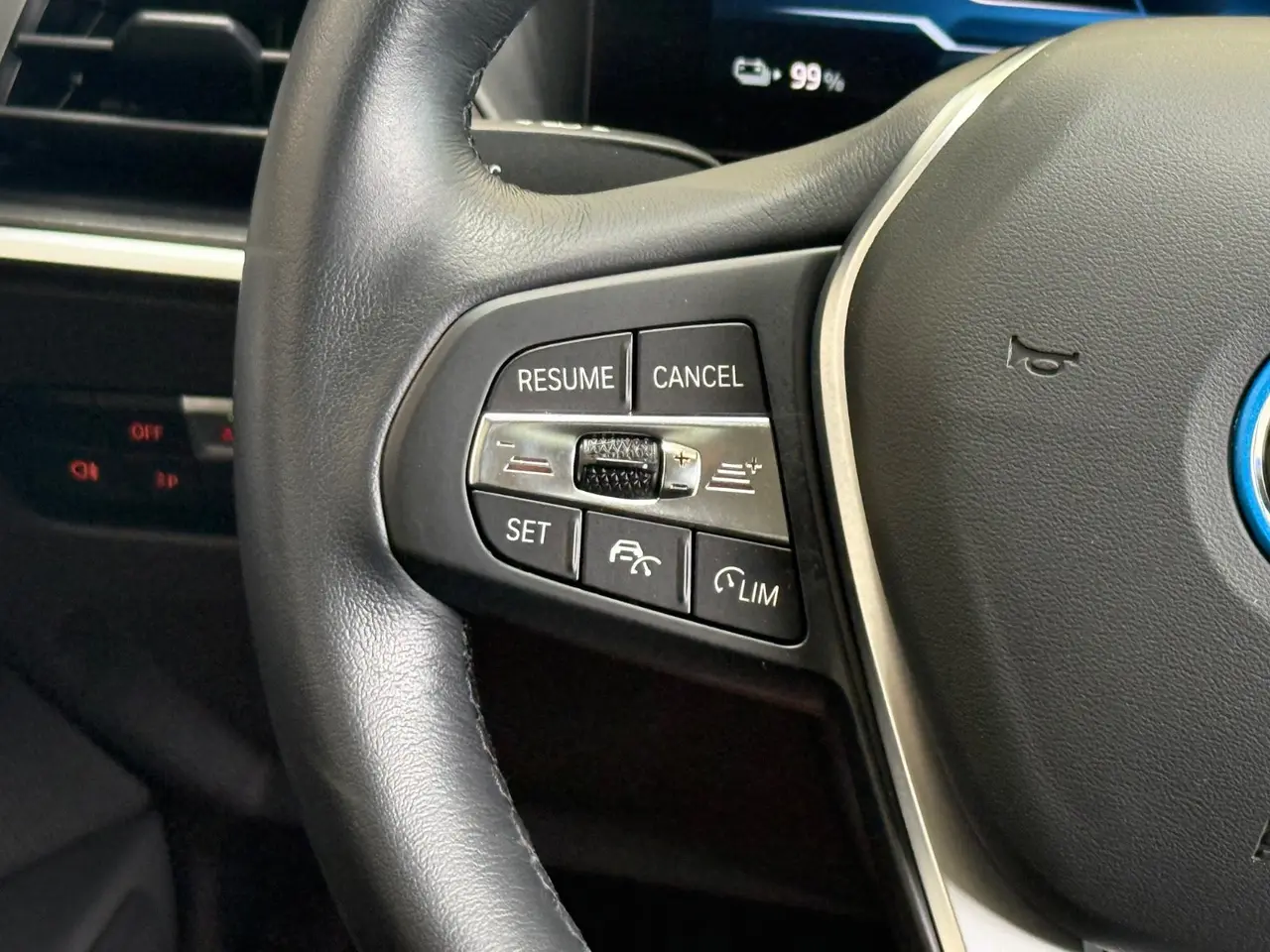 Billede 12 - BMW i4 eDrive35