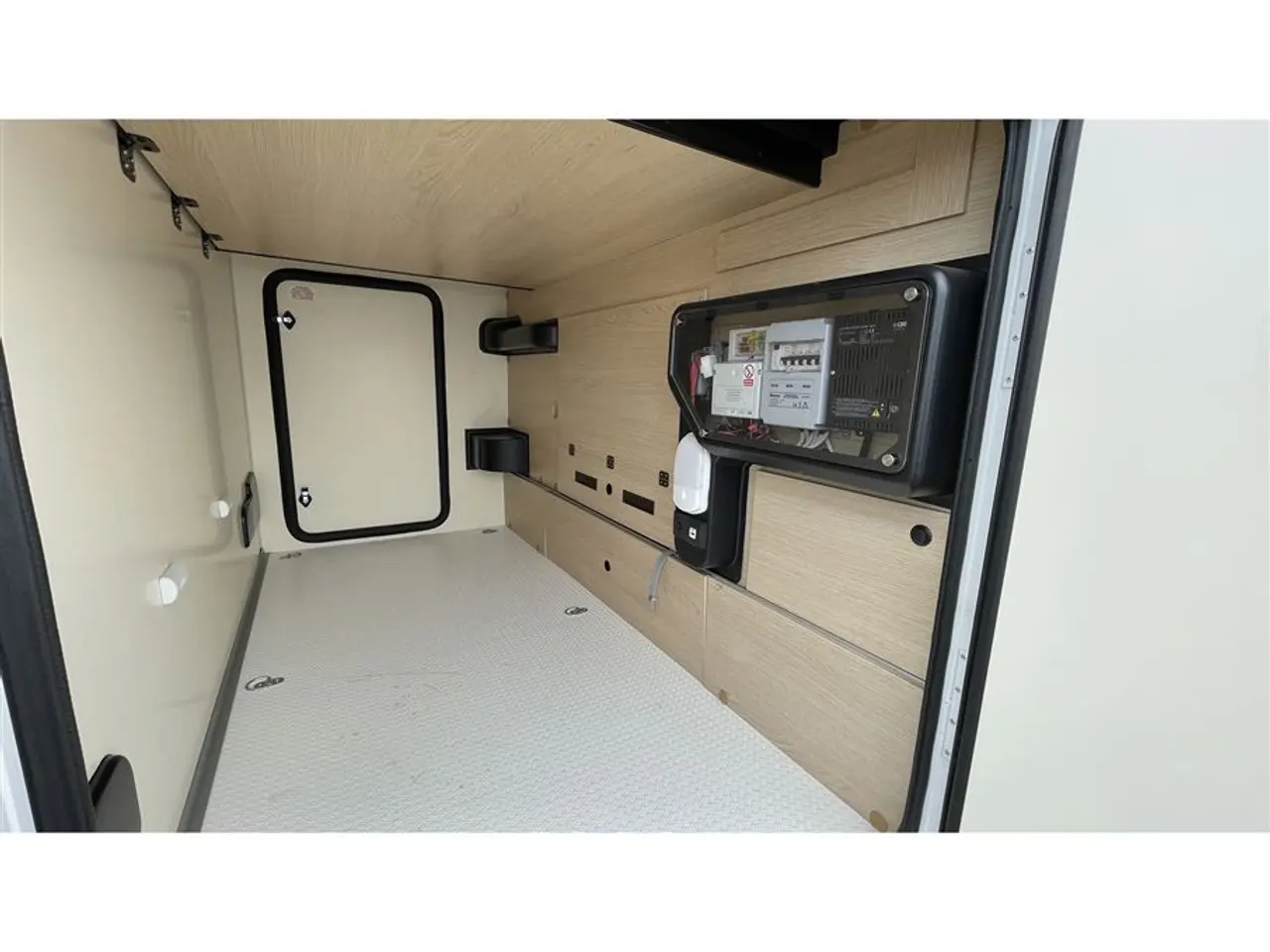 Billede 12 - 2026 - Autostar Premice I740 LC