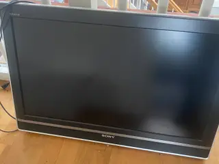 Sony tv