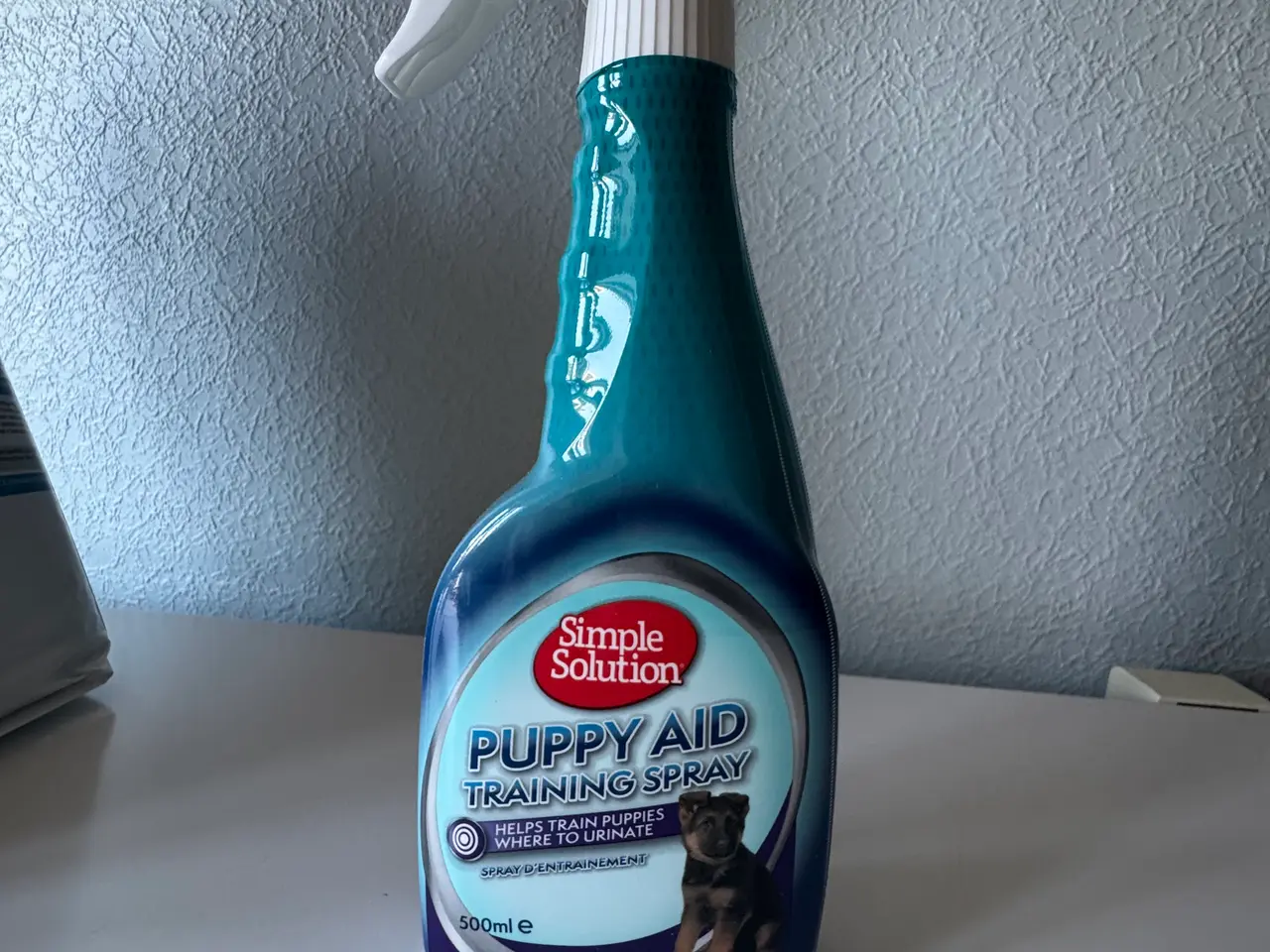 Billede 9 - Start sæt til hundehvalp