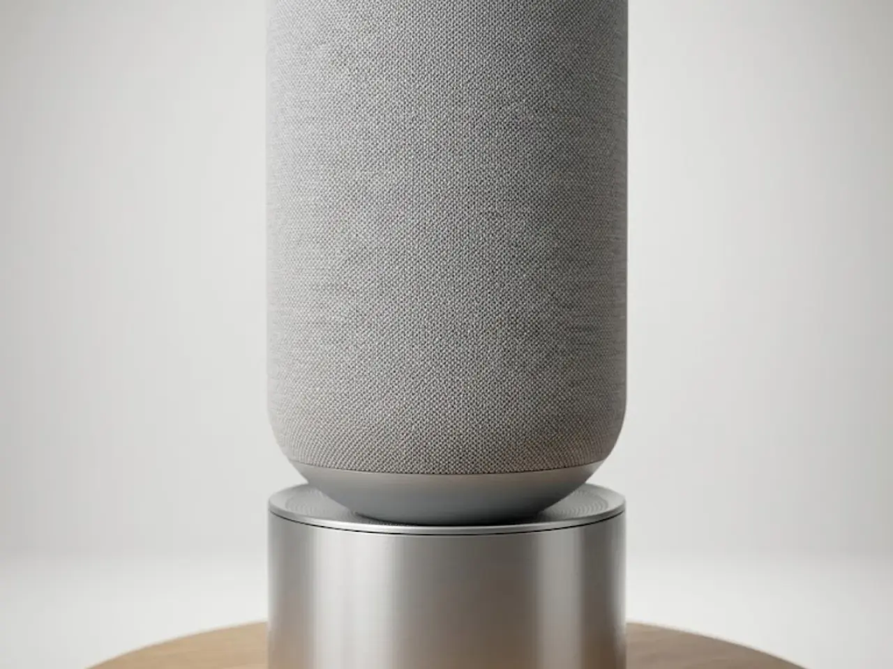 Billede 1 - Bang & Olufsen Beosound Balance – Alu