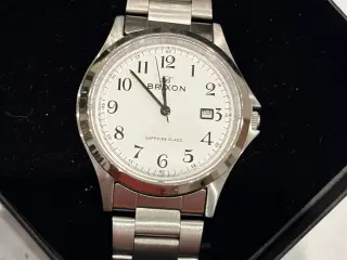 Armbåndsur Brixon