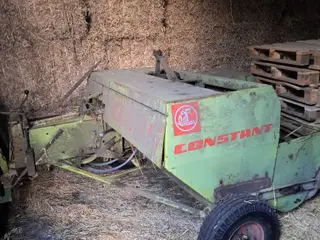 claas constant 