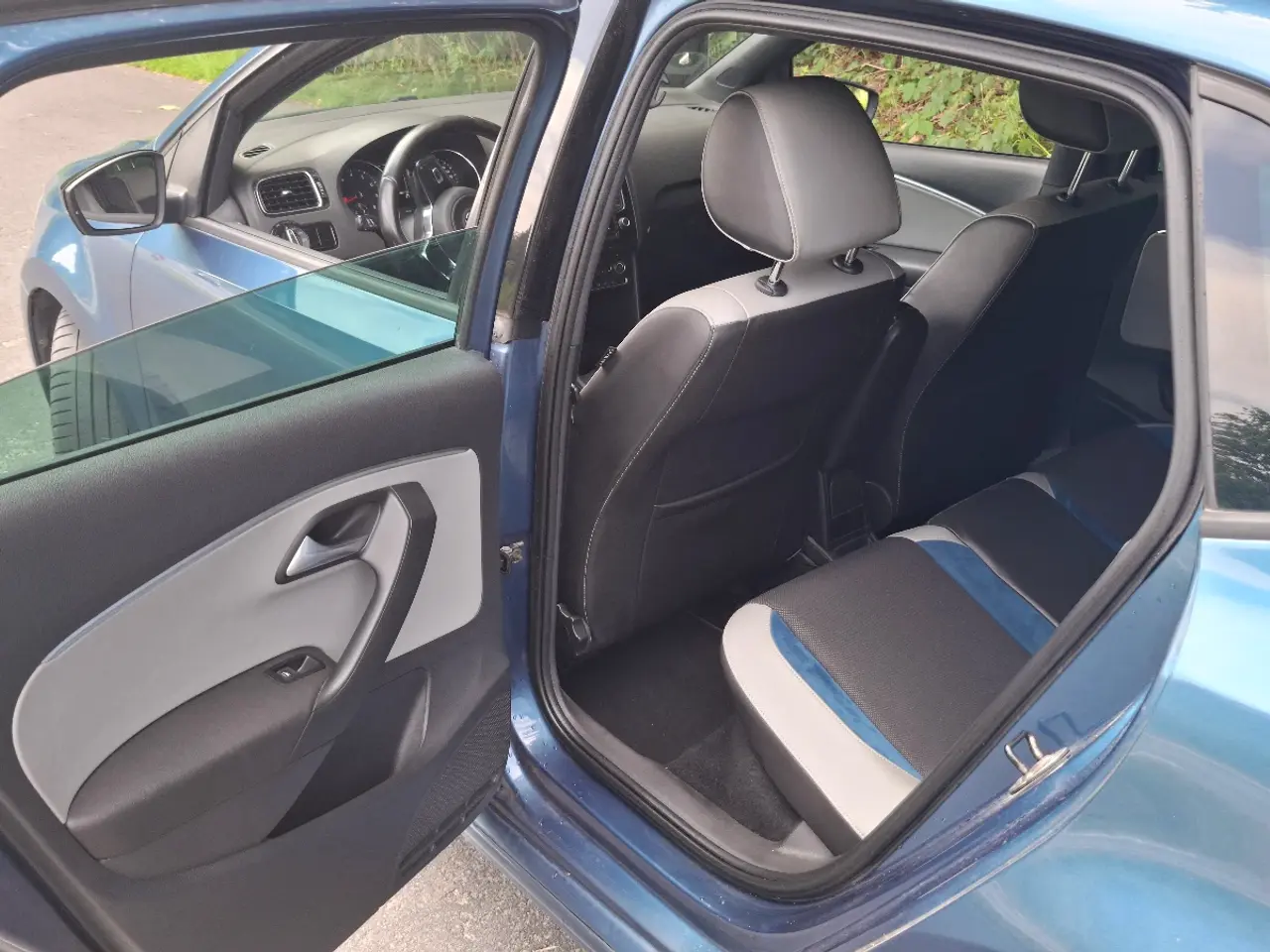 Billede 11 - VW Polo GT 2016