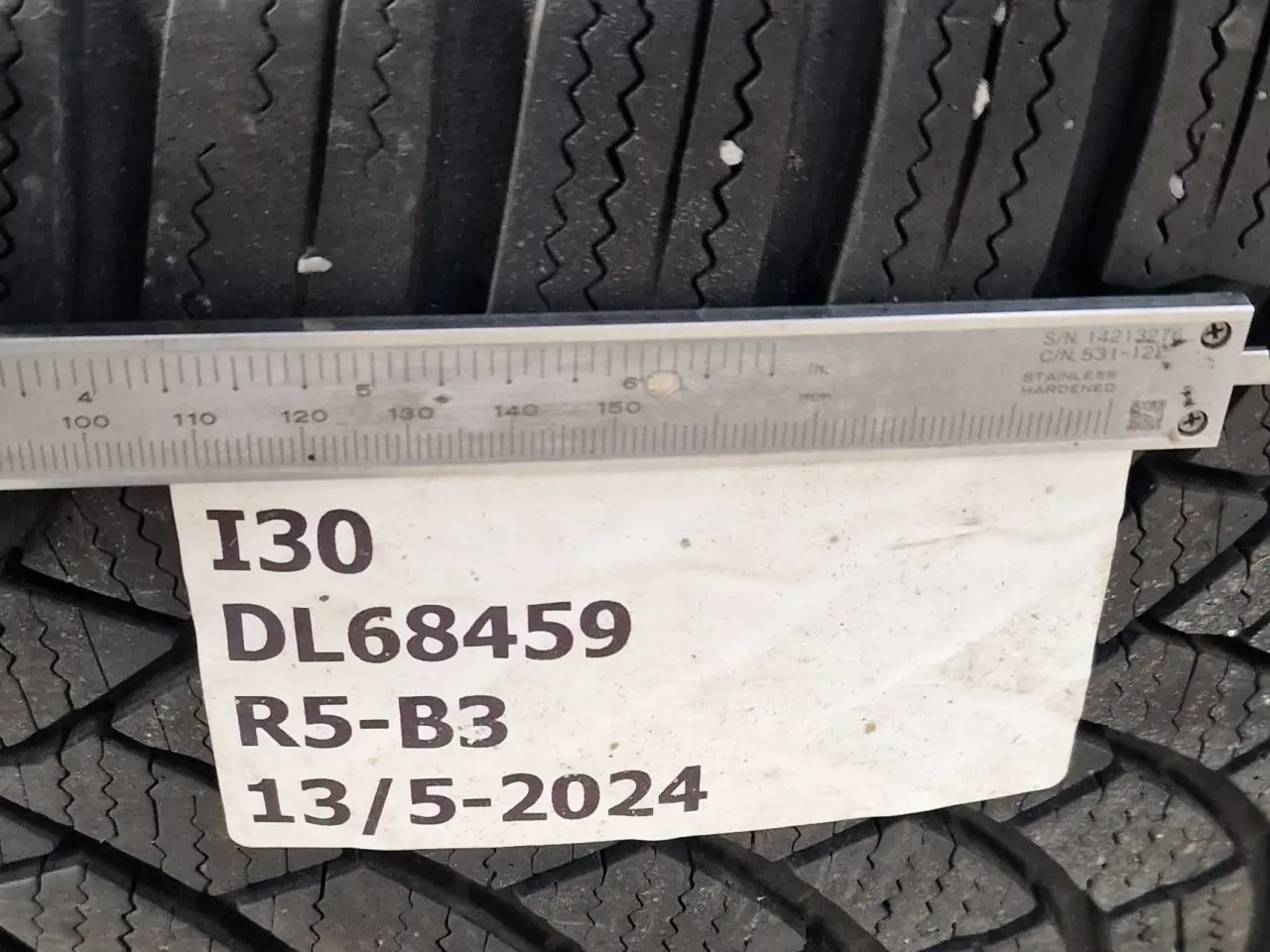 Billede 1 - Hyundai i30 