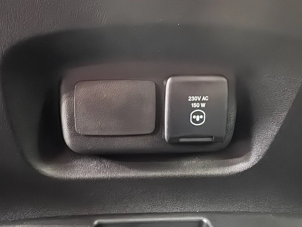 Billede 15 - Peugeot Boxer 335 2,2 BlueHDi 140 L3H2 Premium EAT8