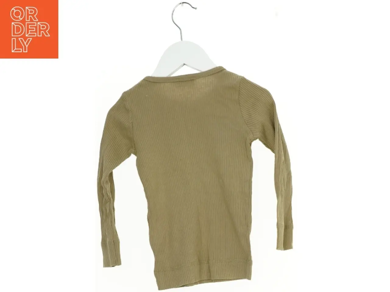Billede 2 - Bluser & Trøjer fra MarMar (str. 98 cm)