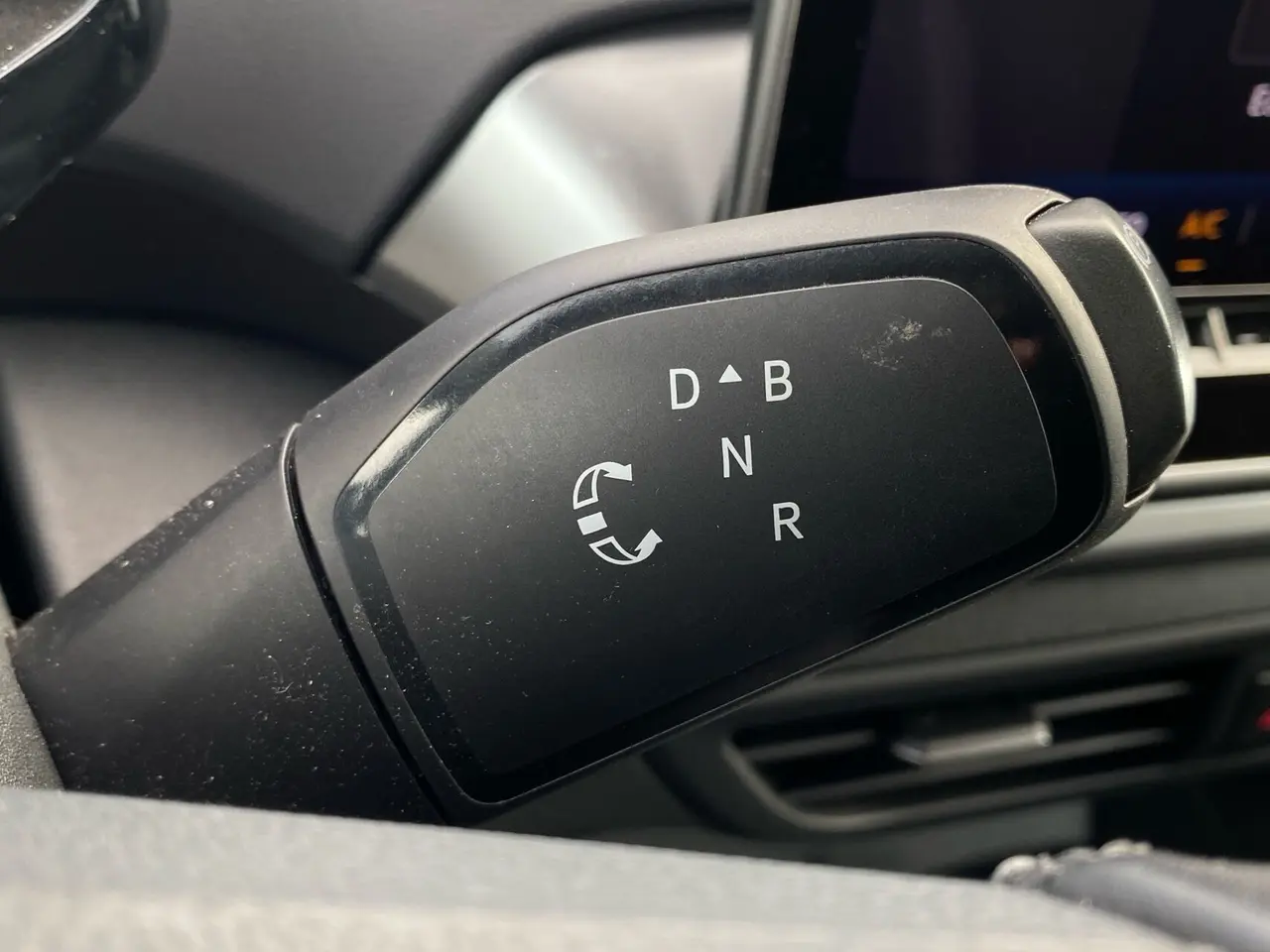 Billede 18 - VW ID.4 EL Move+ 286HK 5d Aut.