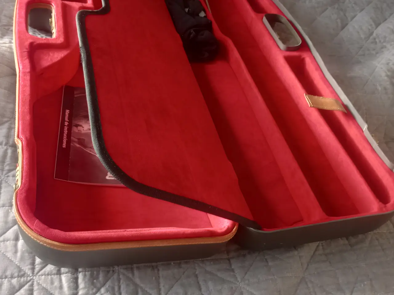 Billede 7 - Blaser F 3 Super Sport 