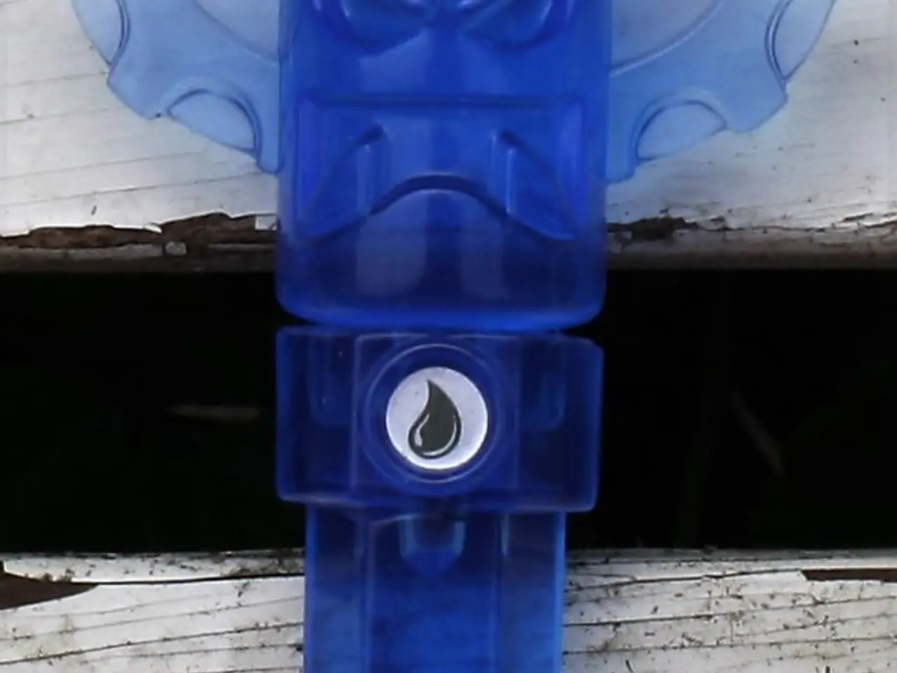 Billede 2 - Skylanders Trap Team Trap