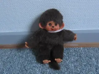 Bamse