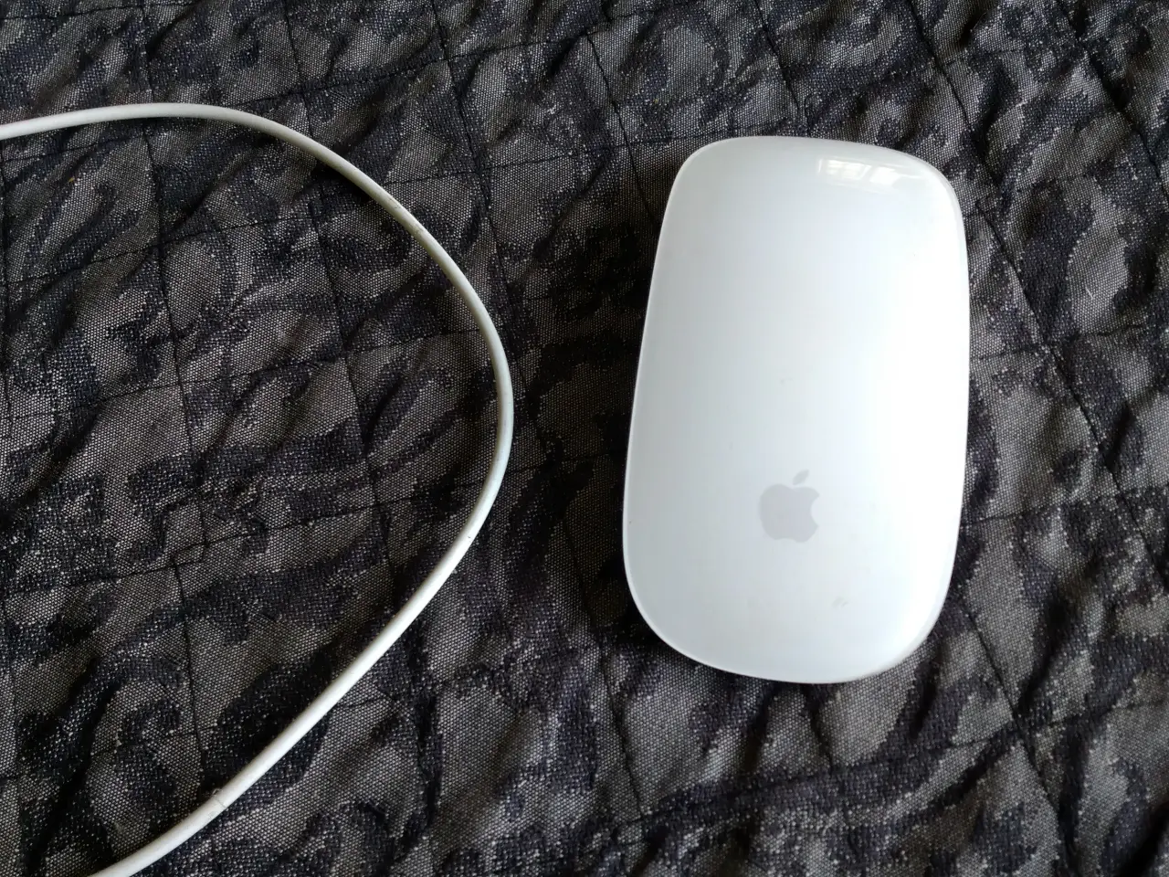 Billede 1 - Imac 
