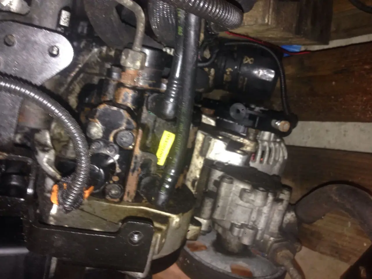Billede 4 - Boxer 2.0hdi