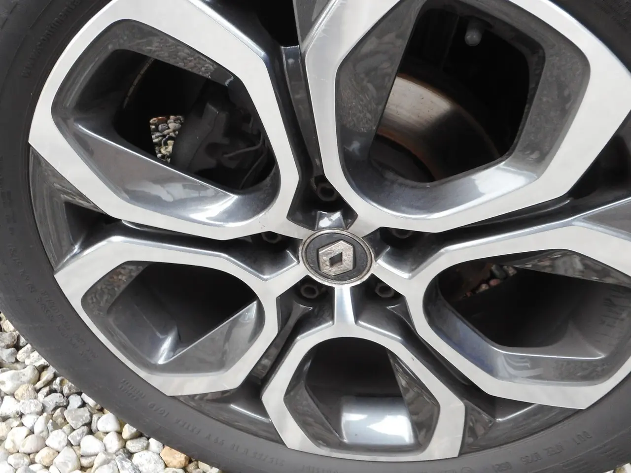 Billede 22 - Renault Captur 1,3 TCe 140 Intens EDC