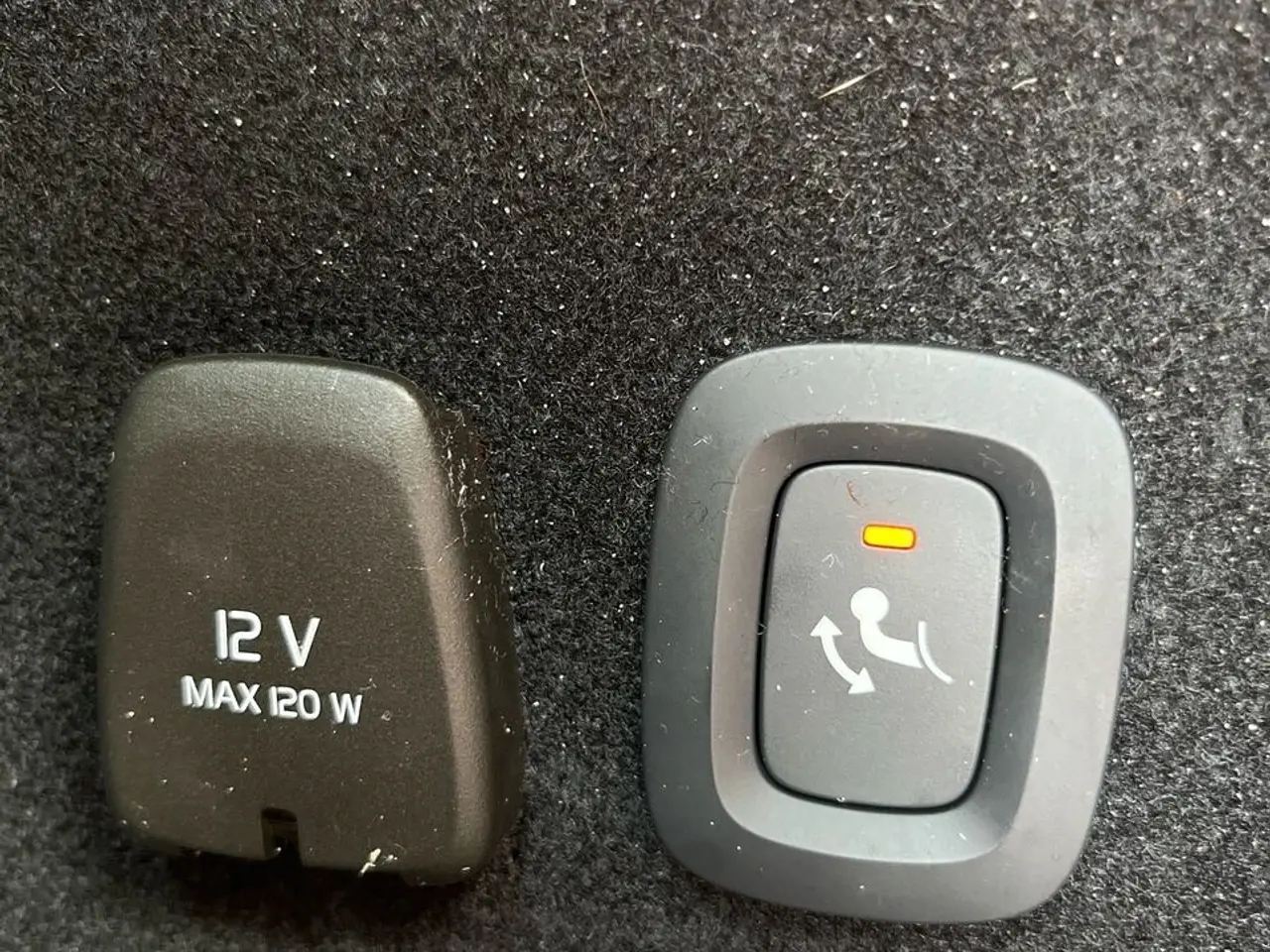 Billede 11 - Volvo V60 2,0 T6 Recharge Plugin-hybrid Inscription Expression 340HK Stc 8g Aut.