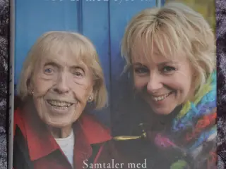 bog om ellen